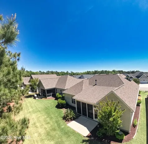 7031 Bonaventure Street SW Ocean Isle Beach NC 28469