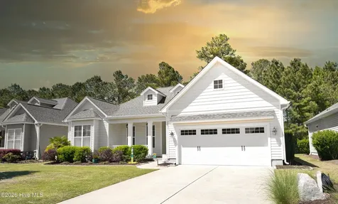7031 Bonaventure Street SW Ocean Isle Beach NC 28469