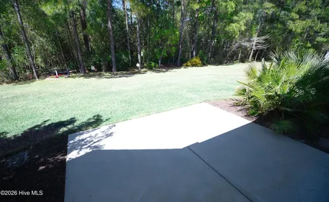 7031 Bonaventure Street SW Ocean Isle Beach NC 28469
