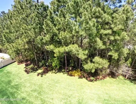 7031 Bonaventure Street SW Ocean Isle Beach NC 28469