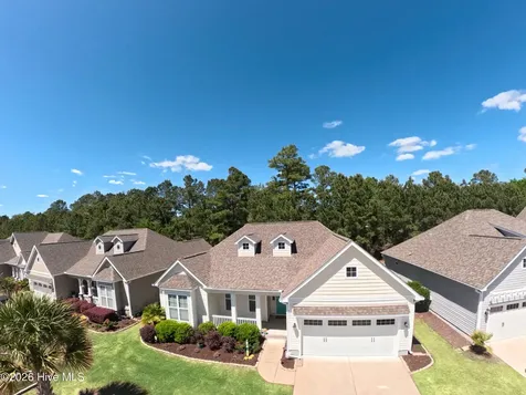 7031 Bonaventure Street SW Ocean Isle Beach NC 28469