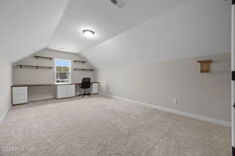 111 Anderson Avenue Holly Ridge NC 28445