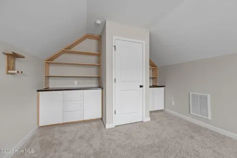 111 Anderson Avenue Holly Ridge NC 28445