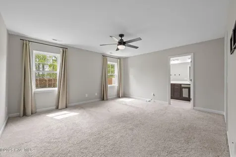111 Anderson Avenue Holly Ridge NC 28445
