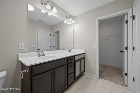111 Anderson Avenue Holly Ridge NC 28445