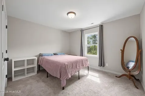 111 Anderson Avenue Holly Ridge NC 28445