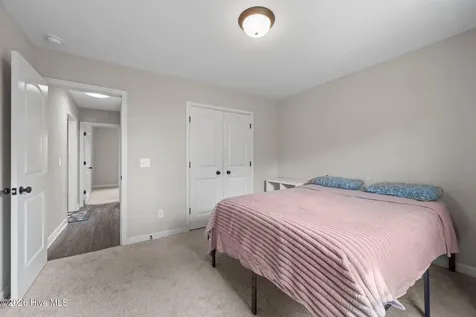 111 Anderson Avenue Holly Ridge NC 28445