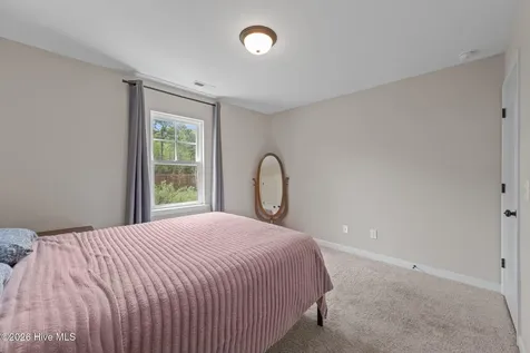 111 Anderson Avenue Holly Ridge NC 28445