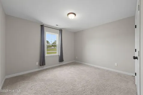 111 Anderson Avenue Holly Ridge NC 28445