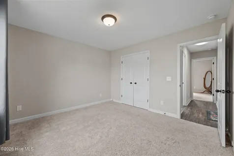 111 Anderson Avenue Holly Ridge NC 28445