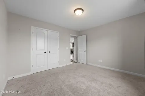 111 Anderson Avenue Holly Ridge NC 28445