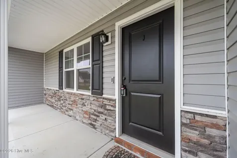 111 Anderson Avenue Holly Ridge NC 28445