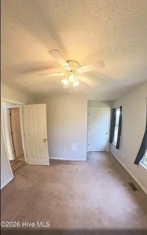 47 Forestdale Drive Cameron NC 28326