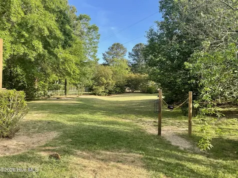 47 Forestdale Drive Cameron NC 28326