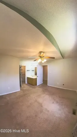 47 Forestdale Drive Cameron NC 28326