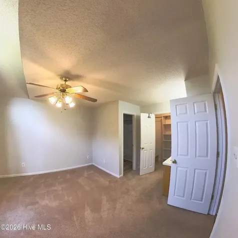 47 Forestdale Drive Cameron NC 28326