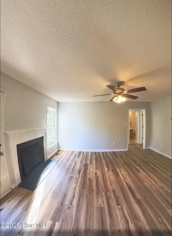 47 Forestdale Drive Cameron NC 28326