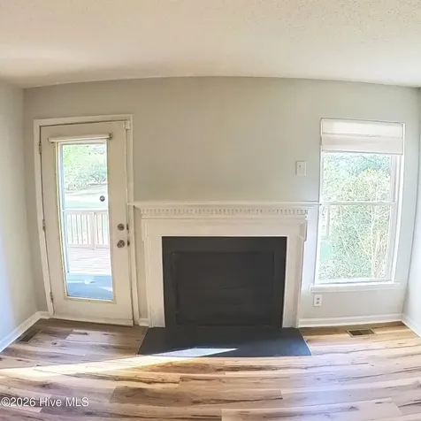 47 Forestdale Drive Cameron NC 28326