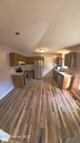47 Forestdale Drive Cameron NC 28326
