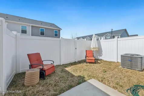 3101 Tatlock Way Greenville NC 27834