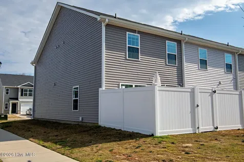 3101 Tatlock Way Greenville NC 27834