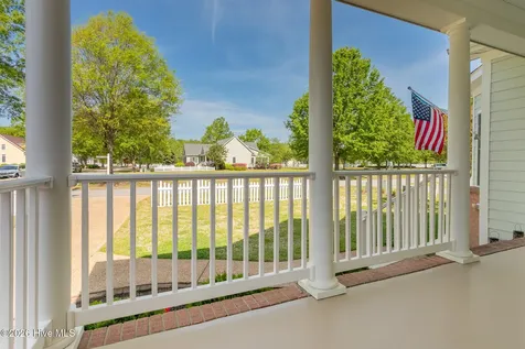121 Shenandoah River Drive Hertford NC 27944