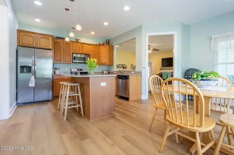 121 Shenandoah River Drive Hertford NC 27944