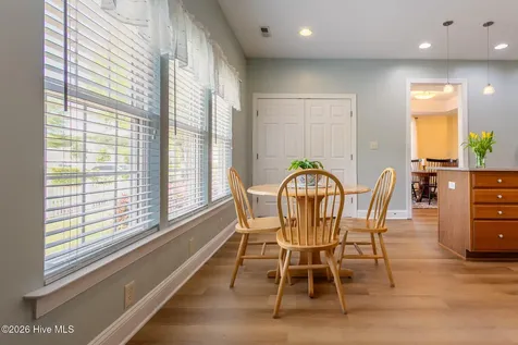 121 Shenandoah River Drive Hertford NC 27944