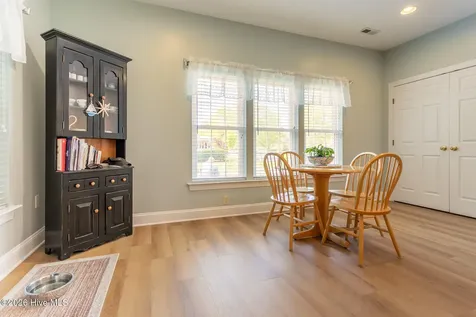 121 Shenandoah River Drive Hertford NC 27944