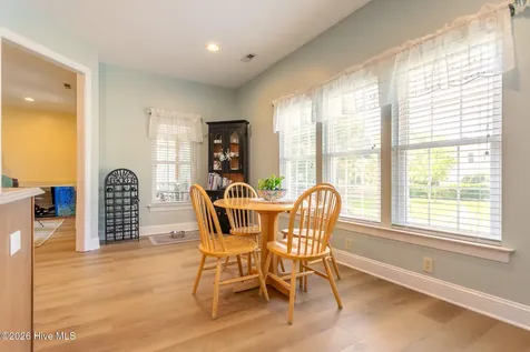 121 Shenandoah River Drive Hertford NC 27944