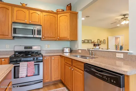 121 Shenandoah River Drive Hertford NC 27944