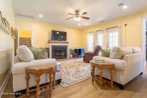 121 Shenandoah River Drive Hertford NC 27944