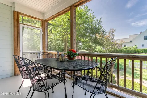 121 Shenandoah River Drive Hertford NC 27944