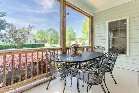 121 Shenandoah River Drive Hertford NC 27944