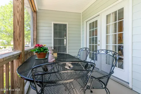 121 Shenandoah River Drive Hertford NC 27944