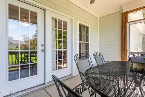 121 Shenandoah River Drive Hertford NC 27944