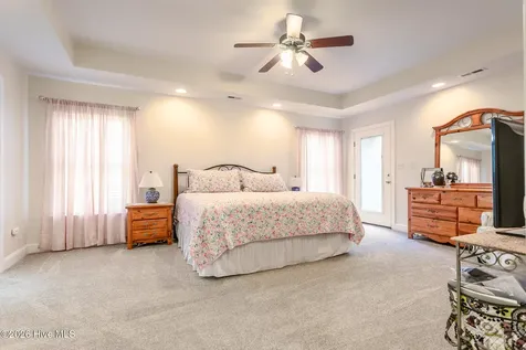 121 Shenandoah River Drive Hertford NC 27944