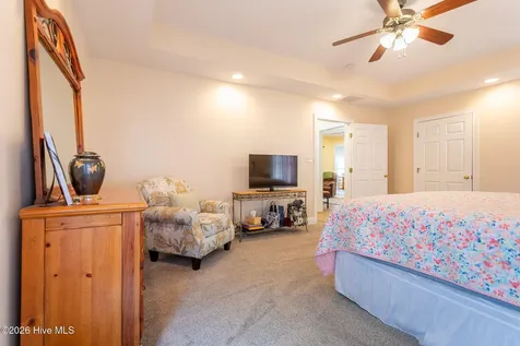 121 Shenandoah River Drive Hertford NC 27944