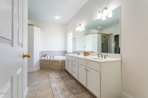 121 Shenandoah River Drive Hertford NC 27944