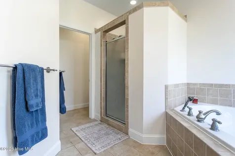 121 Shenandoah River Drive Hertford NC 27944