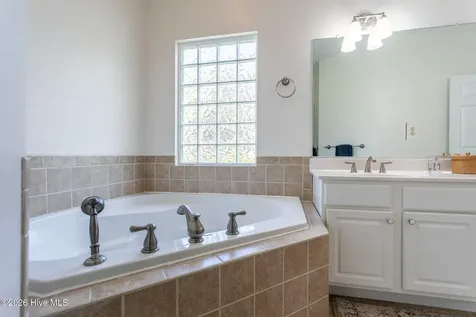 121 Shenandoah River Drive Hertford NC 27944