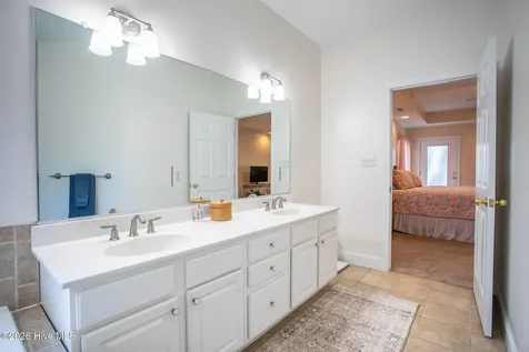 121 Shenandoah River Drive Hertford NC 27944