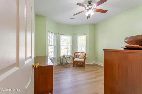 121 Shenandoah River Drive Hertford NC 27944