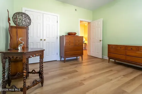 121 Shenandoah River Drive Hertford NC 27944