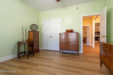 121 Shenandoah River Drive Hertford NC 27944