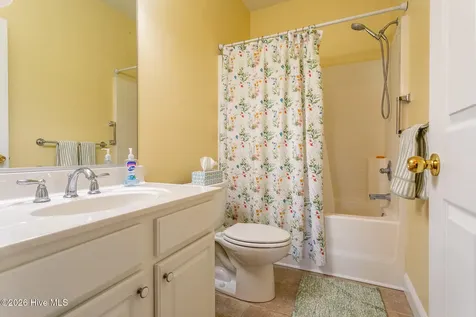 121 Shenandoah River Drive Hertford NC 27944
