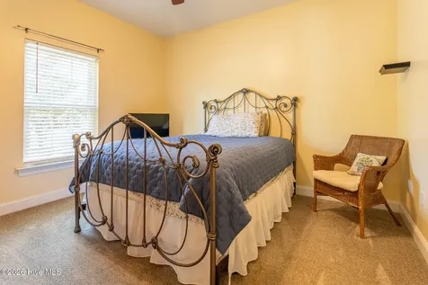 121 Shenandoah River Drive Hertford NC 27944