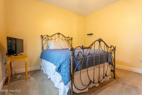 121 Shenandoah River Drive Hertford NC 27944