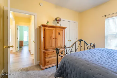 121 Shenandoah River Drive Hertford NC 27944