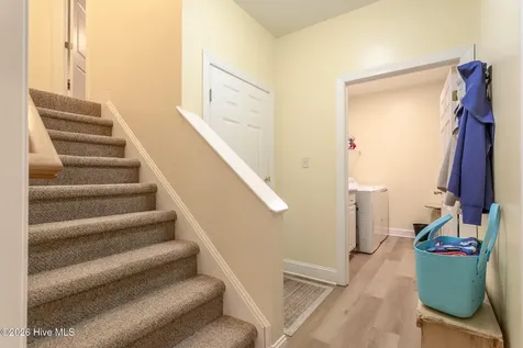 121 Shenandoah River Drive Hertford NC 27944